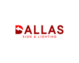https://www.logocontest.com/public/logoimage/1601648736Dallas Sign _ Lighting.png